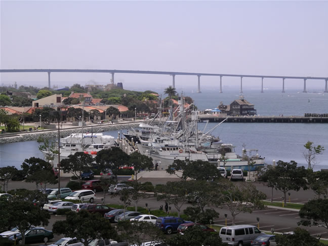 images/Sandiego town (1).jpg